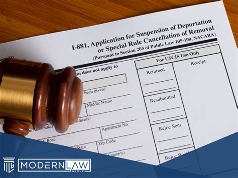immigration attorney fees deportation.